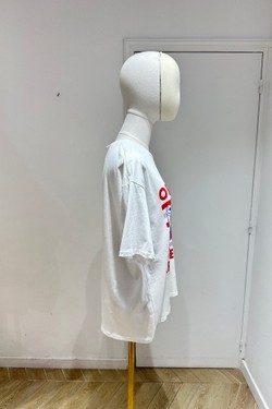 E690002-357-BLANC