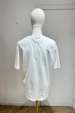 E690002-357-BLANC