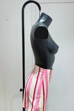 AS09131-2-ROUGE
