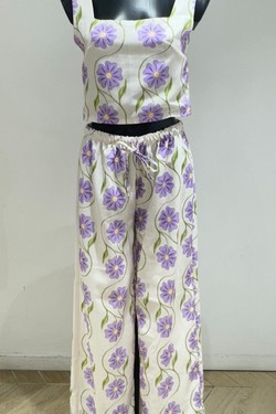 A3454-6079-1-BEIGE