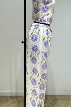 A3454-6079-1-BEIGE