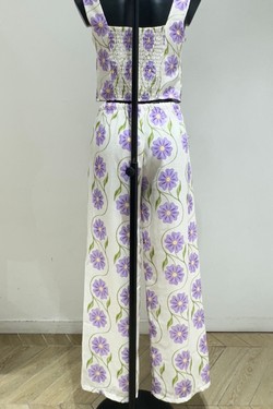 A3454-6079-1-BEIGE