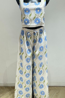 A3454-6079-1-BEIGE