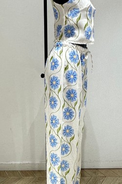 A3454-6079-1-BEIGE