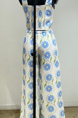 A3454-6079-1-BEIGE