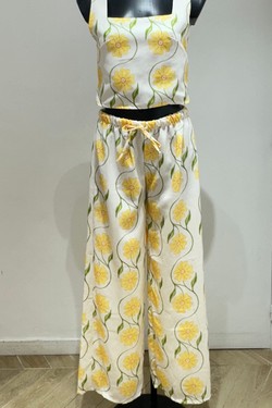 A3454-6079-1-BEIGE