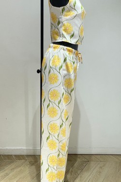 A3454-6079-1-BEIGE