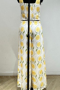 A3454-6079-1-BEIGE