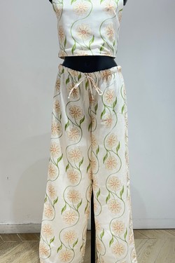 A3454-6079-1-BEIGE