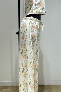 A3454-6079-1-BEIGE