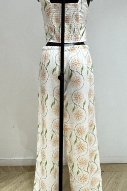 A3454-6079-1-BEIGE