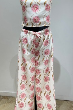 A3454-6079-1-BEIGE