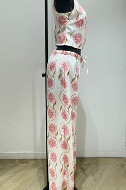 A3454-6079-1-BEIGE