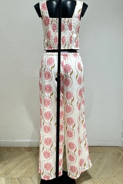 A3454-6079-1-BEIGE