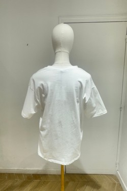 E690002-415-BLANC
