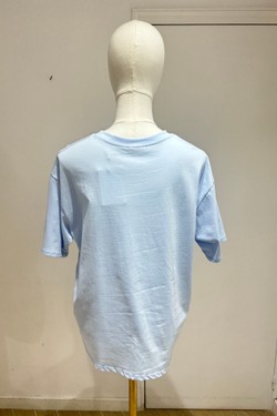 E690002-415-BLANC