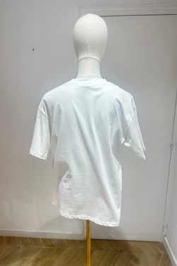 E690002-347-BLANC