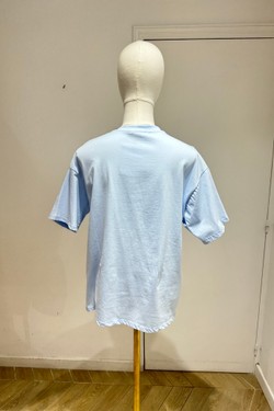 E690002-347-BLANC