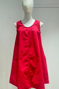 A1504-MARRON