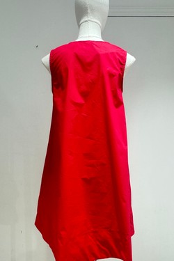 A1504-MARRON