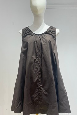 A1504-MARRON