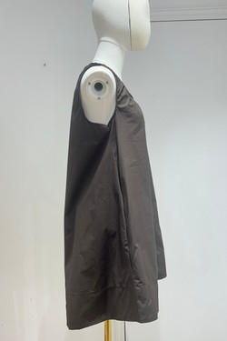 A1504-MARRON