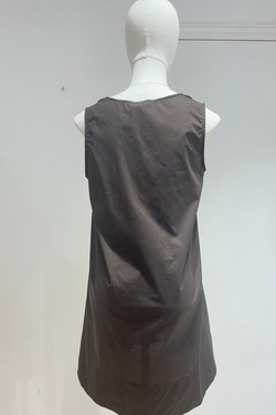 A1504-MARRON