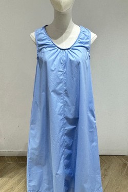 A15141-BLEU