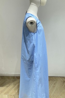 A15141-BLEU