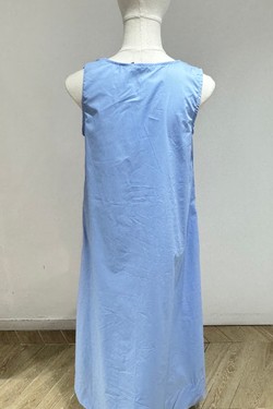 A15141-BLEU