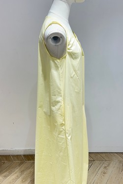 A15141-BLEU