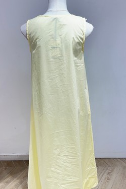 A15141-BLEU