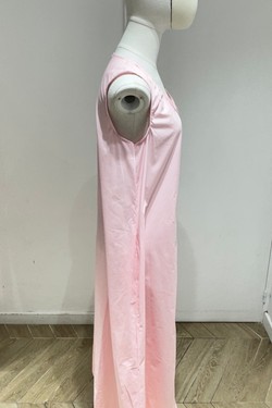 A15141-BLEU