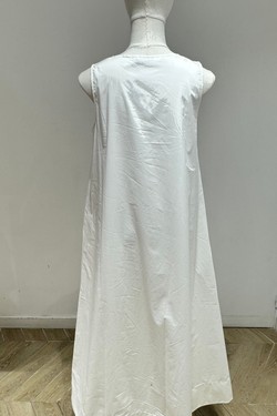 A15141-BLEU