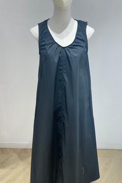 A15141-BLEU