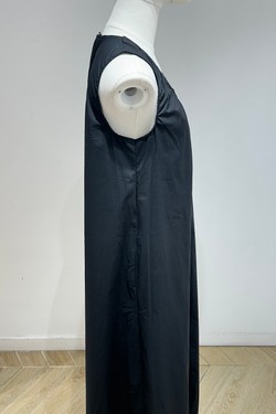 A15141-BLEU