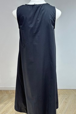 A15141-BLEU