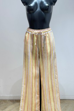 B11625-JAUNE