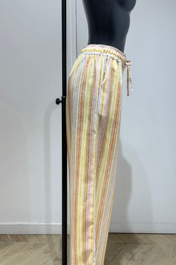 B11625-JAUNE