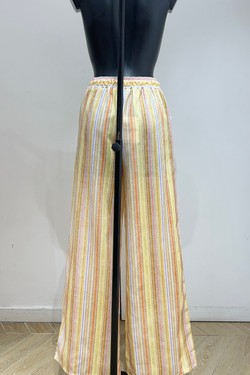 B11625-JAUNE