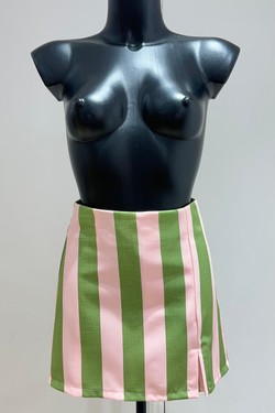 AS09131-3-VERT