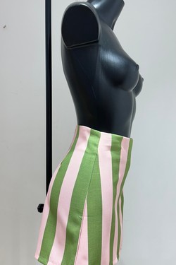 AS09131-3-VERT