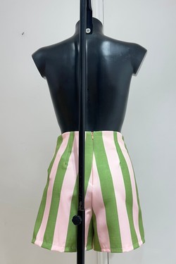 AS09131-3-VERT