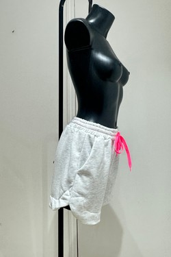 E90066-GRIS