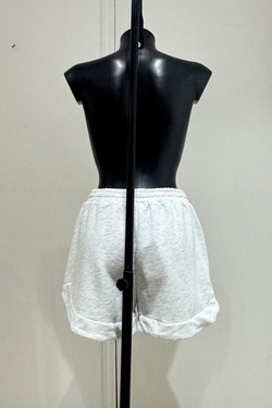E90066-GRIS