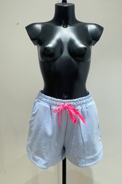 E90066-GRIS