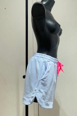 E90066-GRIS