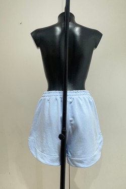 E90066-GRIS