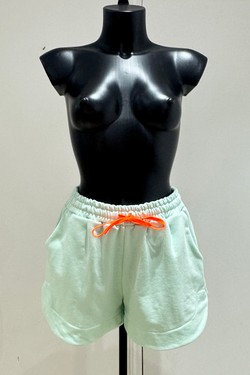 E90066-GRIS