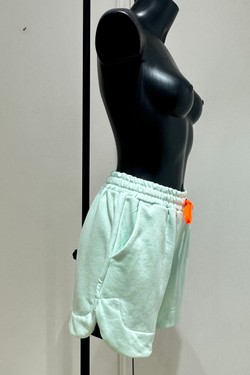 E90066-GRIS